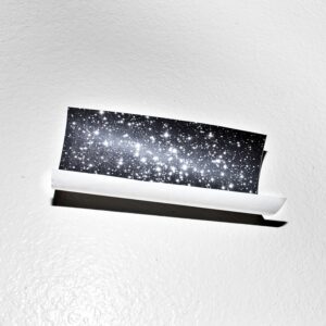 Plaadiarvustus: Bear in Heaven – Time Is Over One Day Old (Dead Oceans, 2014)