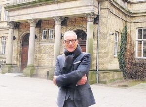 Eesti Muusika Arenduskeskus korraldab muusikaettevõtlusele suunatud koolitussessiooni „Kogemuskohvik”