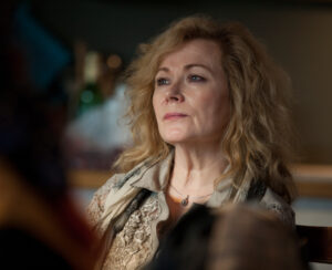 Kirjanike majas loevad luuletajad oma lemmikautoreid