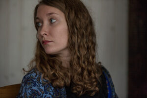 Tallinna Keskraamatukogu tähistab rahvusvahelist luulepäeva Luulemaratoniga