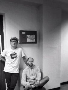 Eesti Pops avastab enda lemmikud edetabelite l&otilde;pust