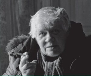 Tartus toimub Ene Mihkelsoni juubelikonverents