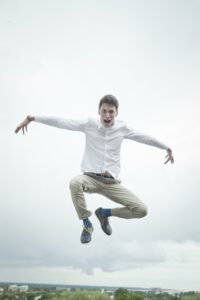 Vanemuise seitse uut trumpi: kõigepealt peab süsteemile pihta saama, siis alles muutma hakkama