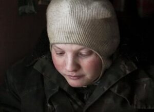 Kinos Artis toimub hõimupäevade filmiprogramm