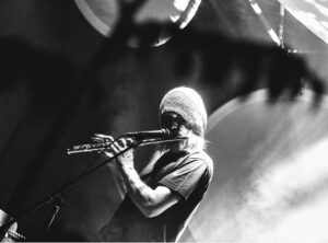 Eesti Popsi suveelamuste TOP 12