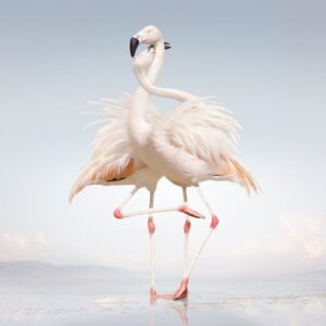 Plaadiarvustus: Rustie – Green Language (Warp, 2014)