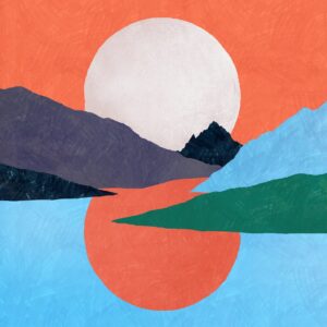 Plaadiarvustus: cirkl – Fables of a Faraway Land (Õunaviks, 2014)