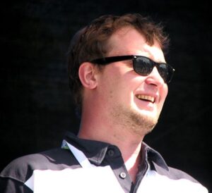 Selgusid Eesti Vabariik 100 stsenaariumide konkursi tulemused