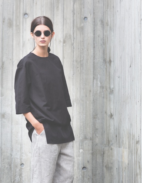 New Estonian Design: Studio August