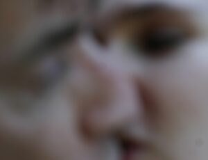 Artishoki veerg: Udupiltide poliitilisusest