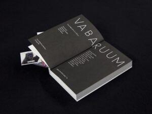 Avalikkuse potentsiaal „Vabas ruumis”