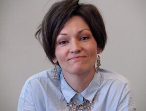 Kultuuriministeerium kuulutas välja konkursi arhitektuuri- ja disaininõuniku ametikohale