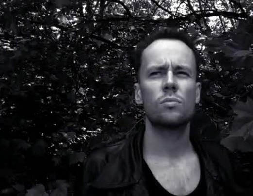 Video fookuses: Barthol Lo Mejor „Bambi Bass”
