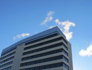 Välisministeerium ootab taotlusi vabatahtlike lähetamiseks arengumaadesse