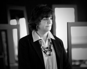 Kontserdisari HELIjaKEEL viib uuel hooajal kontserte ka Eestist väljapoole