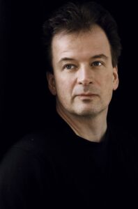 Põhjamaade Nõukogu kirjandusauhinna pälvis Kjell Westö