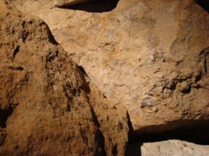 Kas põlevkivi kaevandamine tagab Eesti energiajulgeoleku?