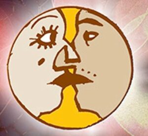 Balti Filmi- ja Meediakoolis toimub rahvusvaheline animatsioonikonkurss