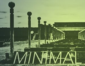 Rada7 peab maha žanritalgud