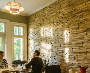 Homme algav Tallinna Restoranide Nädal tähistab hingedeaega hea toiduga