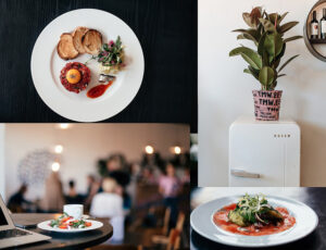 Tallinn Music Week opens artists’ application round and registration for delegates