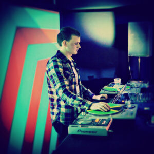 Täna saab Rakveres avalaksu uue muusika ja kultuuri festival WHA?!