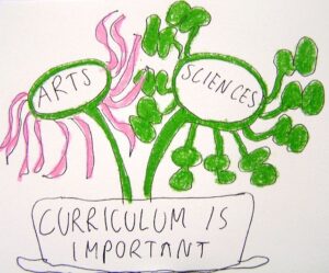 Täna avatakse rahvusvahelise noorte kaasaegse kunsti triennaali Eksperimenta! näitused