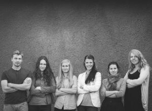 Filmifestivalid koguvad väikelinnades tuure