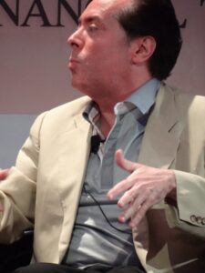 Neljapäevase „Kogemuskohviku” teemaks on rahvusvahelised rahastusvõimalused muusikavaldkonnas