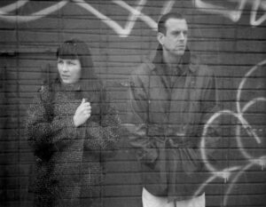 Skaņu Mežsi ja Unsoundi piire ületavad helilised rännakud jätkuvad