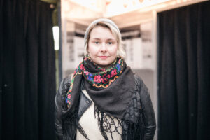 Juhtkiri: Kellel on õigus ajakirjandust teha?