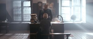 Filmid, mis vihkavad naisi