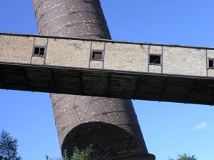 Loomeliitude avalik p&ouml;&ouml;rdumine seoses Kultuurikatla, Linnahalli ja mere vahelise ala detailplaneeringuga