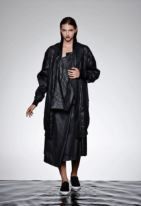 Keta Gutmane: part two of the trilogy