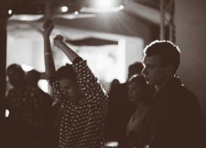 Kultuuri „parasiidiaed”