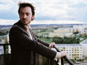 Estonian Film Days in Oslo and Trondheim from 2-4 September