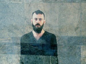 Mr Ties toob The Buff Dance&rsquo;ile legendaarse Homopatiku vaibi