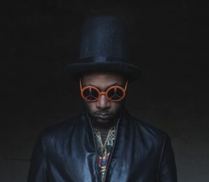 Ulmes maandub täna tulevikusouli tulnukas Seven Davis Jr