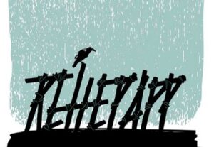 Algasid Andrus Kivirähki „Rehepapil” põhineva fantaasiafilmi võtted