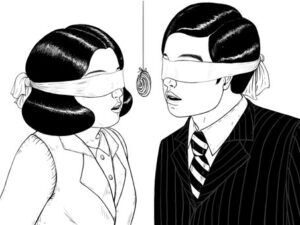 Vilnius Film Shorts brings together short films around the world