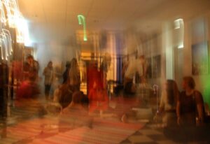 Viljandis visatakse üks Wimka