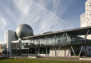 Homme toimub kodanikuühenduste tegemisi tutvustav konverents „Kust tuleb kogukonnatunne?”