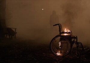 Just Filmi lapse õiguste eriprogramm on tänavu pühendatud ÜRO lapse õiguste konventsiooni 25. aastapäevale