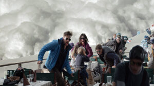 Tartu Elektriteater tervitab P&Ouml;FFi uue digitehnikaga