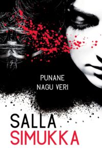 Selgunud on Paabeli Torni preemia nominendid