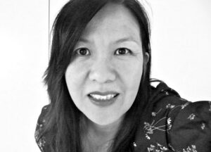 Lai Kin Chang: Imagination Is the Animator’s Weapon