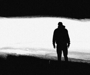 Esietendub Hendrik Kaljujärve soololavastus „Rising Matter”