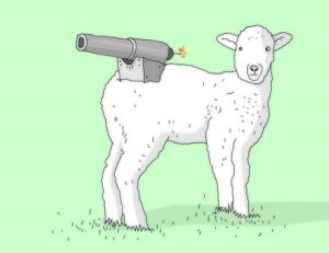 Animafilmide paremik tuleb taas