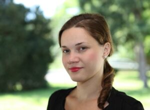 Marianna Liik võitis Kölnis festivali SoundTrack_Cologne 11 filmimuusika auhinna