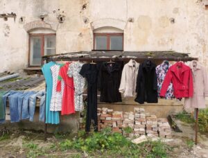 6. detsembril toimub Aparaaditehases Müürilille jõulutäika